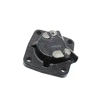 Tampa do Cilindro Câmbios EATON Rt TJG301701A