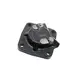 Tampa do Cilindro Câmbios Eaton RT TJG301701A