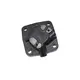 Tampa do Cilindro Câmbios Eaton RT TJG301701A