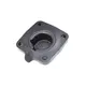 Tampa do Cilindro Câmbios Eaton RT TJG301701A