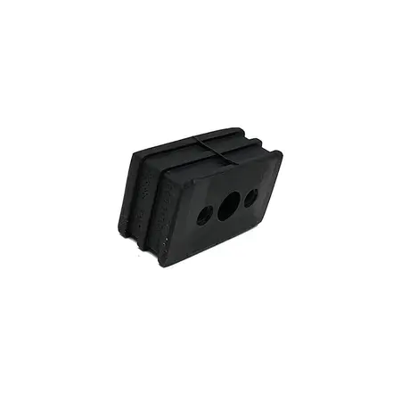 Coxim Cabine (Traseiro) 3083100077