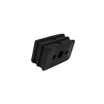 Coxim Cabine (traseiro) 3083100077