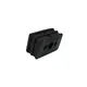 Coxim Cabine (Traseiro) 3083100077