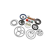 Kit Reparo Câmbio WF240900
