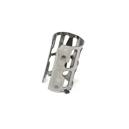 Bucha de Aperto do Sensor ABS /MB/VW 0009922129900