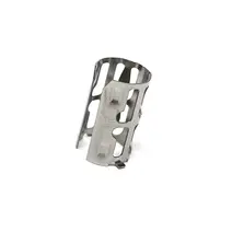 Bucha de Aperto do Sensor ABS /MB/VW 0009922129900