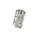 Bucha de Aperto do Sensor ABS /MB/VW 0009922129900