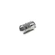 Bucha de Aperto do Sensor ABS /MB/VW 0009922129900