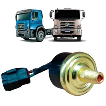 INDICADOR MANUTENCAO FILTRO DE AR VW FORD RESERPLASTIC 2R0129830