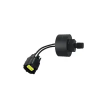 Indicador Manutenção Filtro de Ar para Volkswagen e Ford 2R0129830