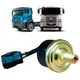 INDICADOR MANUTENCAO FILTRO DE AR VW FORD RESERPLASTIC 2R0129830