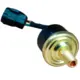 INDICADOR MANUTENCAO FILTRO DE AR VW FORD RESERPLASTIC 2R0129830