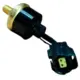 INDICADOR MANUTENCAO FILTRO DE AR VW FORD RESERPLASTIC 2R0129830