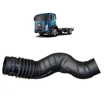 MANGUEIRA ASPIRACAO FILTRO DE AR VW CONSTELLATION EURO 5 2S2129627A
