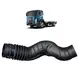 MANGUEIRA ASPIRACAO FILTRO DE AR VW CONSTELLATION EURO 5 2S2129627A