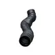 MANGUEIRA ASPIRACAO FILTRO DE AR VW CONSTELLATION EURO 5 2S2129627A