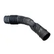 MANGUEIRA ASPIRACAO FILTRO DE AR VW CONSTELLATION EURO 5 2S2129627A