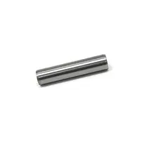 Guia de Válvula Admissão e Escape 0.10 Motor CUMMINS C 8.3 2RK103419010