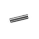 Guia de Válvula Admissão e Escape 0.10 Motor Cummins C 8.3 2RK103419010