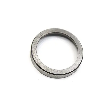 Sede de Válvula Escape 0.20 Motor MWM X10 Riosulense 2RD109431020