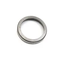 Sede de Válvula Escape 0.20 Motor MWM X10 Riosulense 2RD109431020