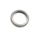 Sede de Válvula Escape 0.20 Motor MWM X10 Riosulense 2RD109431020
