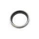 Sede de Válvula Escape 0.20 Motor MWM X10 Riosulense 2RD109431020