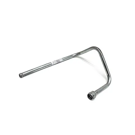 Tubo de Retorno 2R0145179