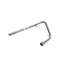 Tubo de Retorno 2R0145179