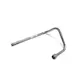Tubo de Retorno 2R0145179