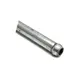Tubo de Retorno 2R0145179