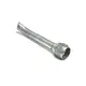 Tubo de Retorno 2R0145179