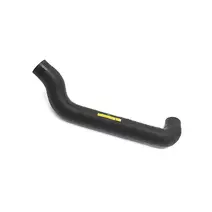Mangueira de Ligacao Interculer AC456K863EA