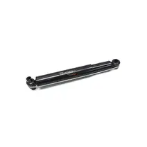 Amortecedor Traseiro VW Novo Delivery 9170 11180 Cofap Orig. 23B513045D