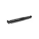 Amortecedor Traseiro para Volkswagen Novo Delivery 9170 11180 Cofap Orig. 23B513045D