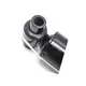 Amortecedor Traseiro para Volkswagen Novo Delivery 9170 11180 Cofap Orig. 23B513045D
