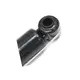 Amortecedor Traseiro para Volkswagen Novo Delivery 9170 11180 Cofap Orig. 23B513045D
