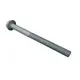 PARAFUSO SEXTAVADO C/ FLANGE M12X1.5X140 10.9 ROSCA PARCIAL 910105012041