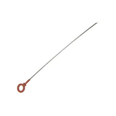 Vareta Medidora Óleo 650MM 3520102072