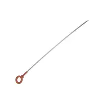 Vareta Medidora Óleo 650MM 3520102072
