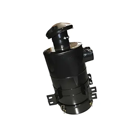 Filtro Ar Seco Completo com Elemento 6880947002