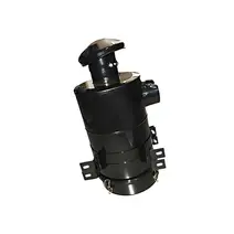 Filtro Ar Seco Completo com Elemento 6880947002