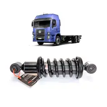 AMORTECEDOR S/ REGULAGEM VW CONSTELLATION EURO 3 E 5 2R2899515