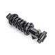 AMORTECEDOR S/ REGULAGEM VW CONSTELLATION EURO 3 E 5 2R2899515