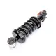 AMORTECEDOR S/ REGULAGEM VW CONSTELLATION EURO 3 E 5 2R2899515