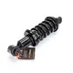 AMORTECEDOR S/ REGULAGEM VW CONSTELLATION EURO 3 E 5 2R2899515