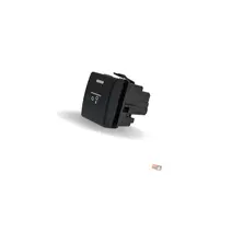 Interruptor de Controle Eixo Traseiro BC454C105AA