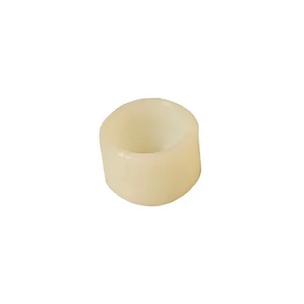Bucha Alavanca Engate Inferior Câmbio Mercedes-Benz 1113 1313 1620 3102680050