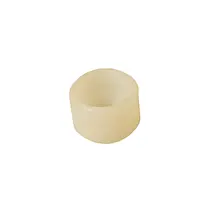 Bucha Alavanca Engate Inferior Câmbio Mercedes-Benz 1113 1313 1620 3102680050