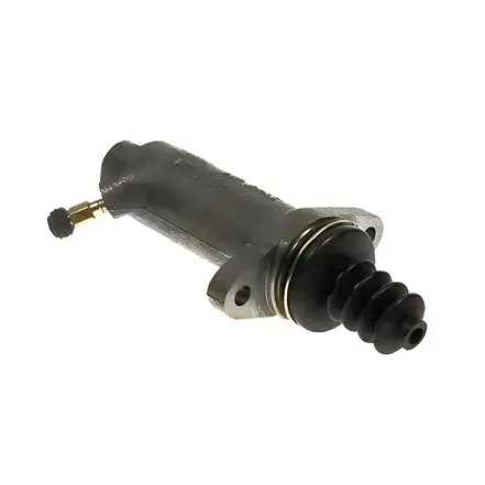 Cilindro Auxiliar da Embreagem para Mercedes-Benz 608D 708D 708 3082957007